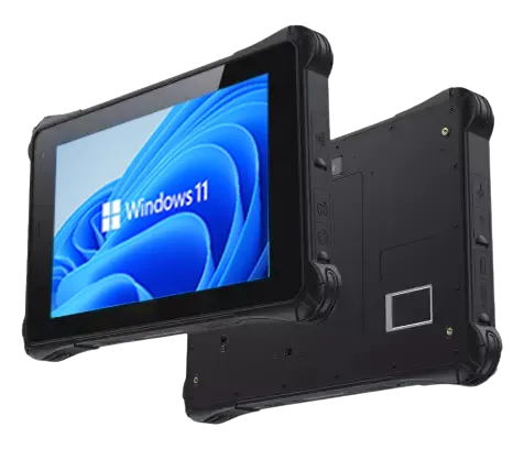 Tablette_Windows_durcie_8_N5100